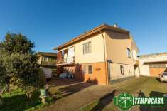Foto Casa indipendente in vendita a Codogno