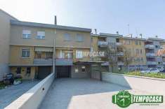 Foto Casa indipendente in vendita a Codogno
