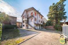 Foto Casa indipendente in vendita a Codroipo