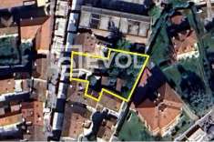 Foto Casa indipendente in vendita a Codroipo