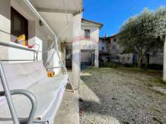 Foto Casa indipendente in vendita a Codroipo