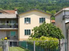 Foto Casa indipendente in vendita a Cogollo Del Cengio