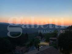 Foto Casa indipendente in vendita a Collalto Sabino