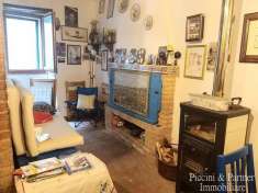 Foto Casa indipendente in vendita a Collazzone