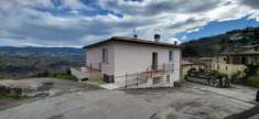 Foto Casa indipendente in vendita a Collazzone