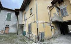 Foto Casa indipendente in vendita a Colle Brianza