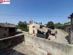 Foto Casa indipendente in vendita a Colle Di Val D'Elsa