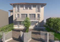 Foto Casa indipendente in vendita a Collecchio