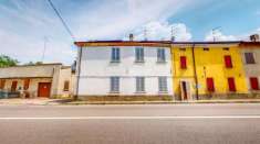 Foto Casa indipendente in vendita a Collecchio