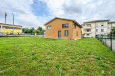 Foto Casa indipendente in vendita a Collecchio