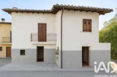 Foto Casa indipendente in vendita a Colledara