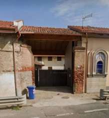 Foto Casa indipendente in vendita a Collegno