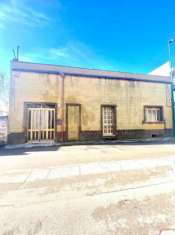 Foto Casa indipendente in vendita a Collepasso
