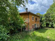 Foto Casa indipendente in vendita a Collevecchio