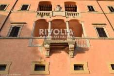 Foto Casa indipendente in vendita a Collevecchio