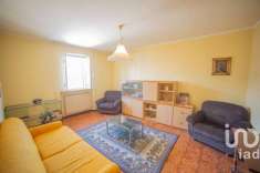 Foto Casa indipendente in vendita a Colli al Metauro