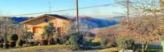 Foto Casa indipendente in vendita a Colli Verdi