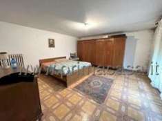 Foto Casa indipendente in vendita a Cologna Veneta - 14 locali 280mq