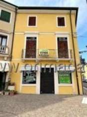 Foto Casa indipendente in vendita a Cologna Veneta - 5 locali 350mq