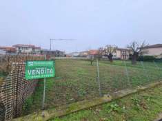 Foto Casa indipendente in Vendita a Cologna Veneta