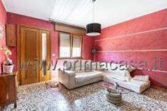 Foto Casa indipendente in vendita a Cologna Veneta