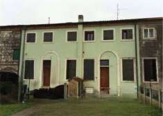 Foto Casa indipendente in Vendita a Cologna Veneta