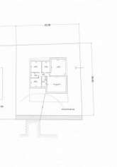 Foto Casa indipendente in Vendita a Cologna Veneta