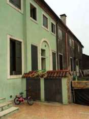 Foto Casa indipendente in Vendita a Cologna Veneta
