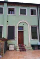 Foto Casa indipendente in Vendita a Cologna Veneta