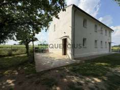 Foto Casa indipendente in Vendita a Cologna Veneta Cologna Veneta