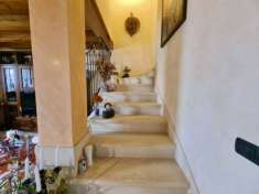 Foto Casa indipendente in Vendita a Cologna Veneta Spessa