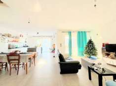 Foto Casa indipendente in Vendita a Cologna Veneta Sule