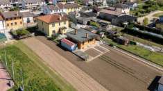 Foto Casa indipendente in Vendita a Cologna Veneta Sule