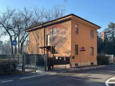 Foto Casa indipendente in vendita a Cologno Monzese