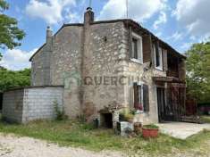 Foto Casa indipendente in vendita a Colognola Ai Colli