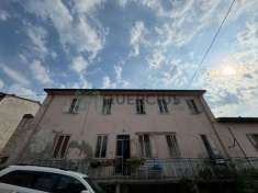Foto Casa indipendente in vendita a Colognola Ai Colli