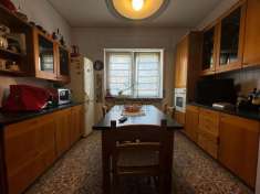 Foto Casa indipendente in vendita a Colognola Ai Colli