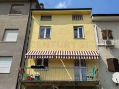 Foto Casa indipendente in vendita a Colognola Ai Colli