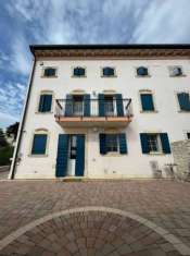 Foto Casa indipendente in Vendita a Colognola ai Colli Colognola ai Colli
