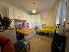 Foto Casa indipendente in Vendita a Colognola ai Colli Colognola ai Colli