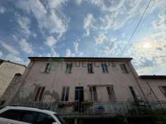 Foto Casa indipendente in Vendita a Colognola ai Colli San Vittore