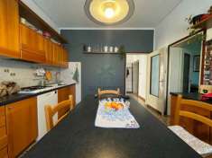 Foto Casa indipendente in Vendita a Colognola ai Colli San Zeno