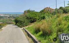 Foto Casa indipendente in vendita a Colonnella