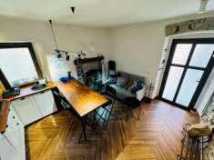 Foto Casa indipendente in vendita a Colonno