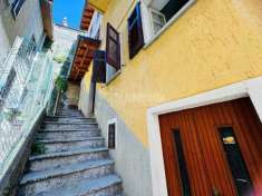 Foto Casa indipendente in vendita a Colonno