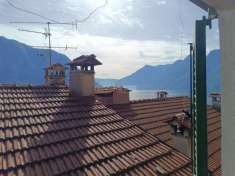 Foto Casa indipendente in vendita a Colonno