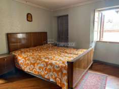 Foto Casa indipendente in vendita a Colonno