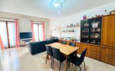 Foto Casa indipendente in vendita a Colverde