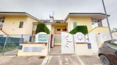 Foto Casa indipendente in vendita a Comacchio