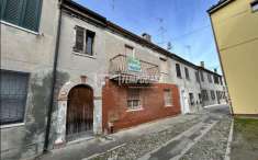 Foto Casa indipendente in vendita a Comacchio